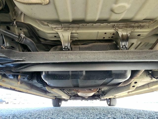 MITSUBISHI EK CROSS T 2019/8 photo 28