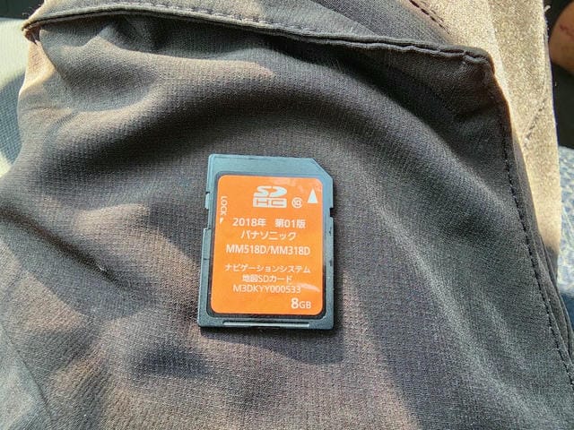 MITSUBISHI EK CROSS T 2019/8 photo 31