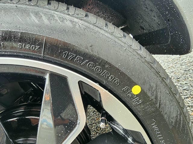 MAZDA DEMIO 15C 2019/3 photo 21