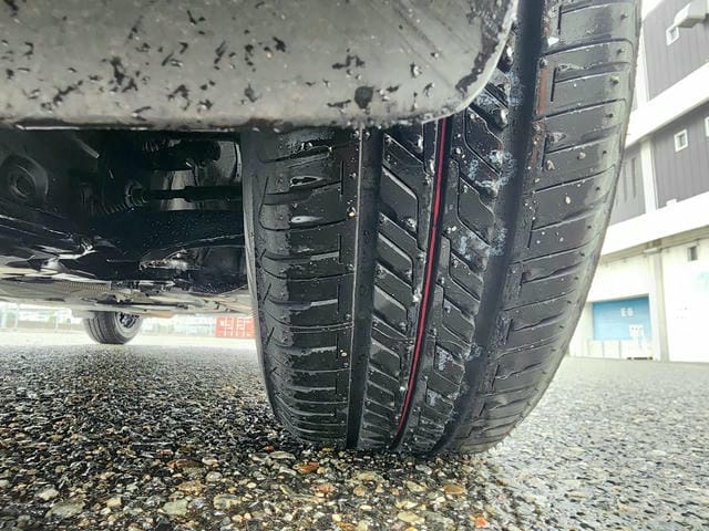 MAZDA DEMIO 15C 2019/3 photo 23