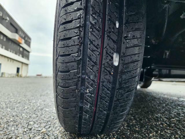 MAZDA DEMIO 15C 2019/3 photo 24