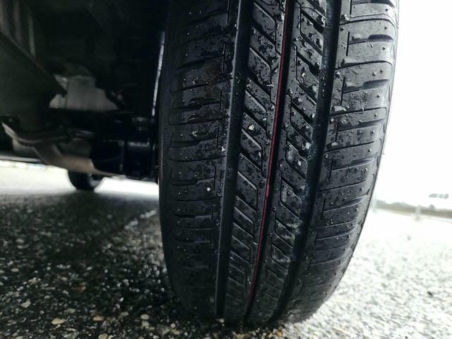 MAZDA DEMIO 15C 2019/3 photo 25