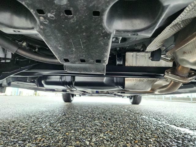 MAZDA DEMIO 15C 2019/3 photo 26