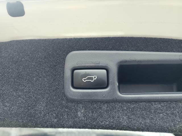 TOYOTA HARRIER PROGRESS 2019/4 photo 19