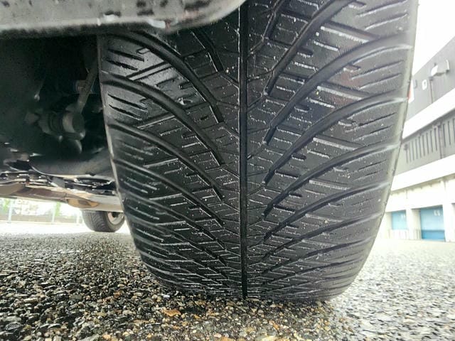 TOYOTA HARRIER PROGRESS 2019/4 photo 35