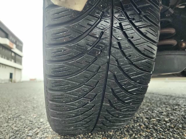TOYOTA HARRIER PROGRESS 2019/4 photo 36