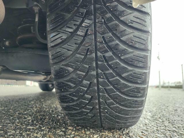 TOYOTA HARRIER PROGRESS 2019/4 photo 37