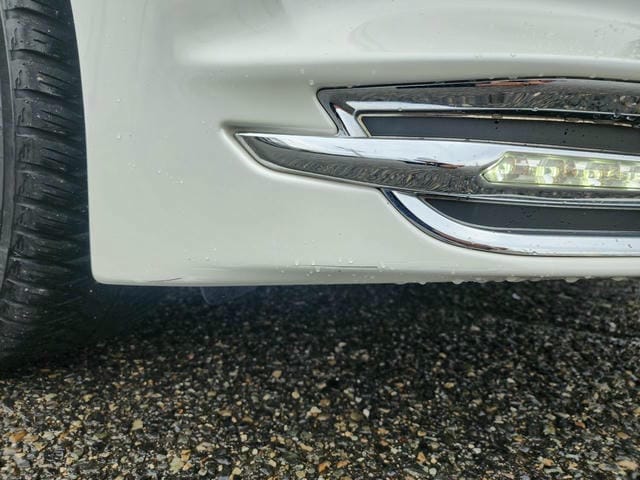 TOYOTA HARRIER PROGRESS 2019/4 photo 39