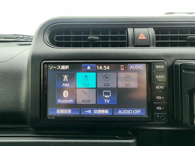 TOYOTA SUCCEED HYBRID UL X 2019/1 photo 10