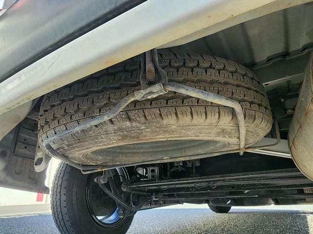 TOYOTA SUCCEED HYBRID UL X 2019/1 photo 15