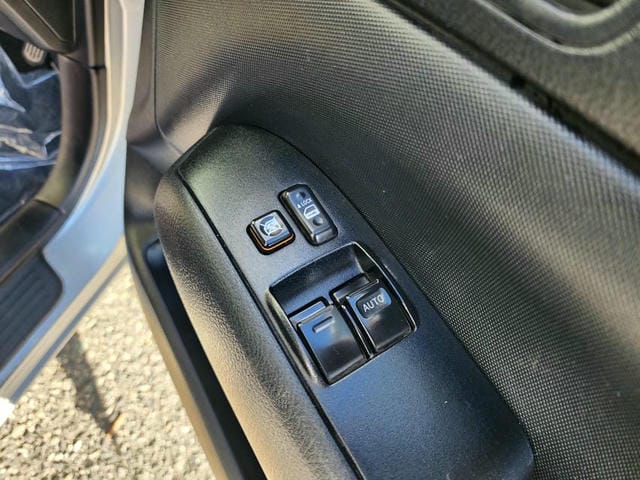 TOYOTA SUCCEED HYBRID UL X 2019/1 photo 16
