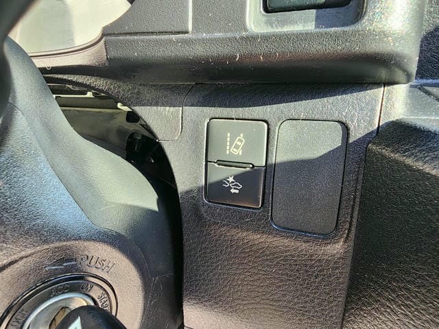 TOYOTA SUCCEED HYBRID UL X 2019/1 photo 19