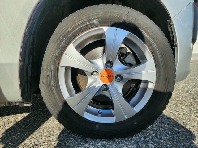 TOYOTA SUCCEED HYBRID UL X 2019/1 photo 22