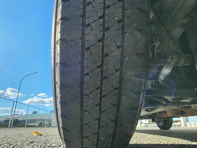TOYOTA SUCCEED HYBRID UL X 2019/1 photo 24