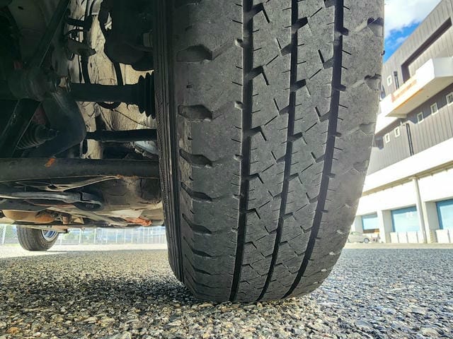 TOYOTA SUCCEED HYBRID UL X 2019/1 photo 25