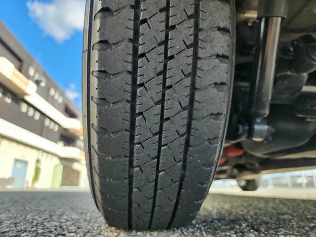 TOYOTA SUCCEED HYBRID UL X 2019/1 photo 26