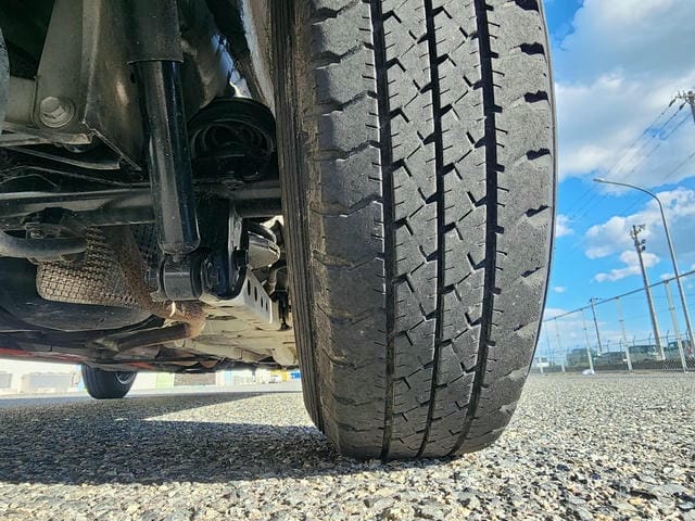 TOYOTA SUCCEED HYBRID UL X 2019/1 photo 27