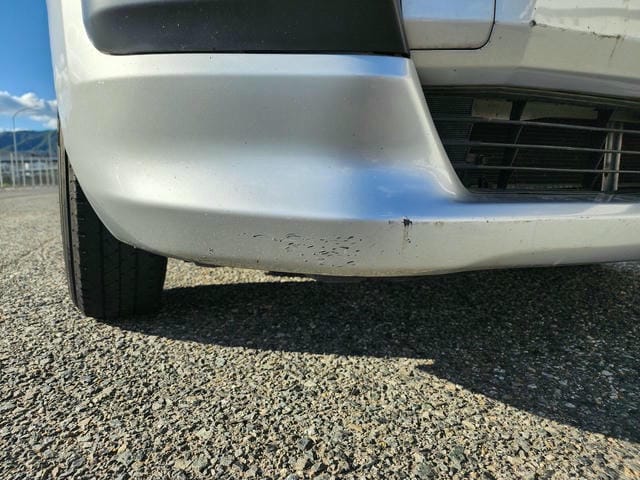 TOYOTA SUCCEED HYBRID UL X 2019/1 photo 28