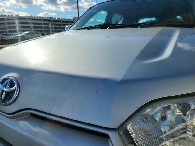 TOYOTA SUCCEED HYBRID UL X 2019/1 photo 29