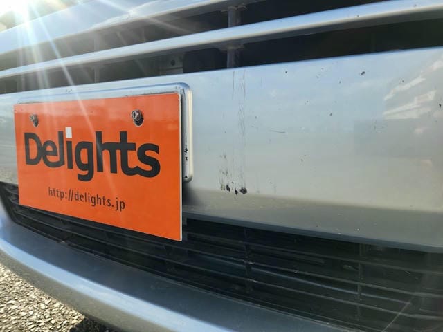 TOYOTA SUCCEED HYBRID UL X 2019/1 photo 30