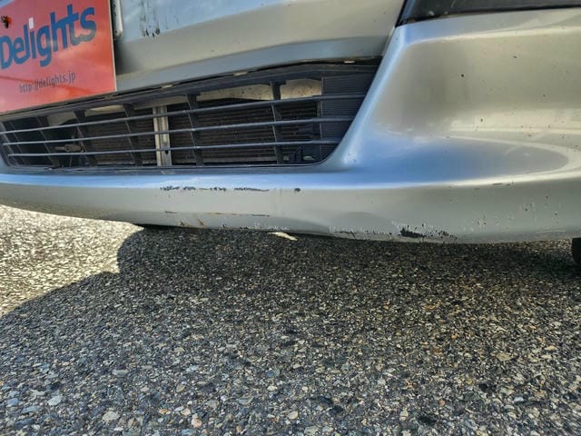 TOYOTA SUCCEED HYBRID UL X 2019/1 photo 31