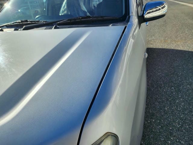 TOYOTA SUCCEED HYBRID UL X 2019/1 photo 33