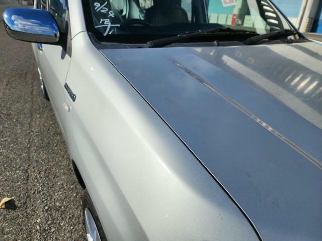 TOYOTA SUCCEED HYBRID UL X 2019/1 photo 34