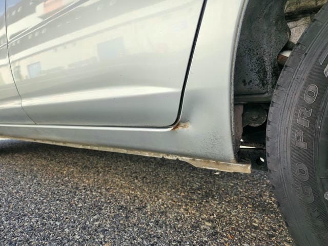 TOYOTA SUCCEED HYBRID UL X 2019/1 photo 35