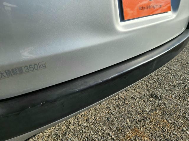 TOYOTA SUCCEED HYBRID UL X 2019/1 photo 36