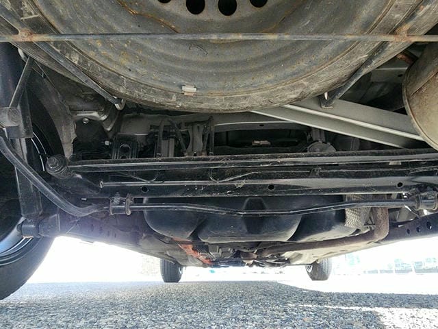 TOYOTA SUCCEED HYBRID UL X 2019/1 photo 37