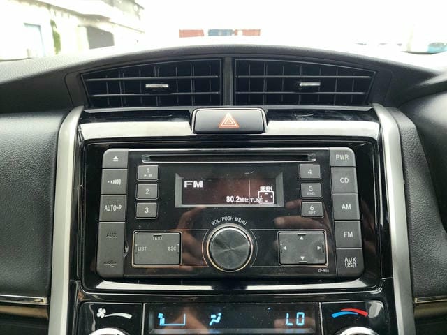 TOYOTA COROLLA AXIO 1.5G 2019/5 photo 11