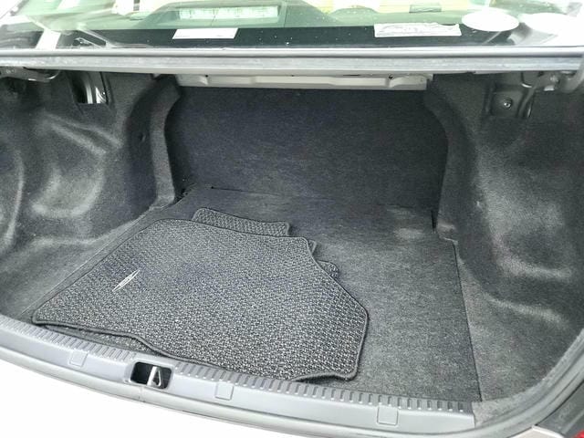 TOYOTA COROLLA AXIO 1.5G 2019/5 photo 14