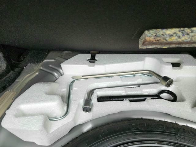 TOYOTA COROLLA AXIO 1.5G 2019/5 photo 15