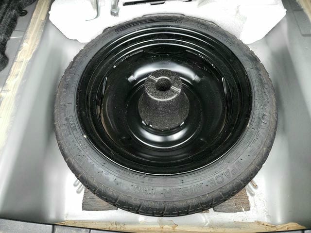 TOYOTA COROLLA AXIO 1.5G 2019/5 photo 16