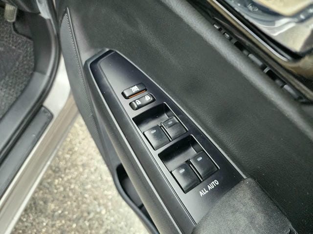 TOYOTA COROLLA AXIO 1.5G 2019/5 photo 17