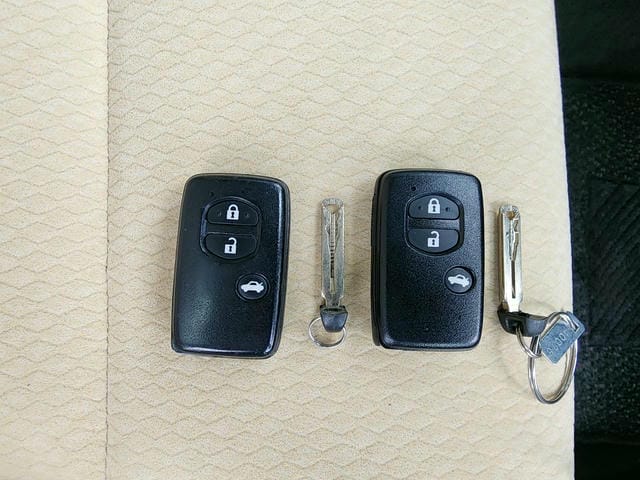 TOYOTA COROLLA AXIO 1.5G 2019/5 photo 18