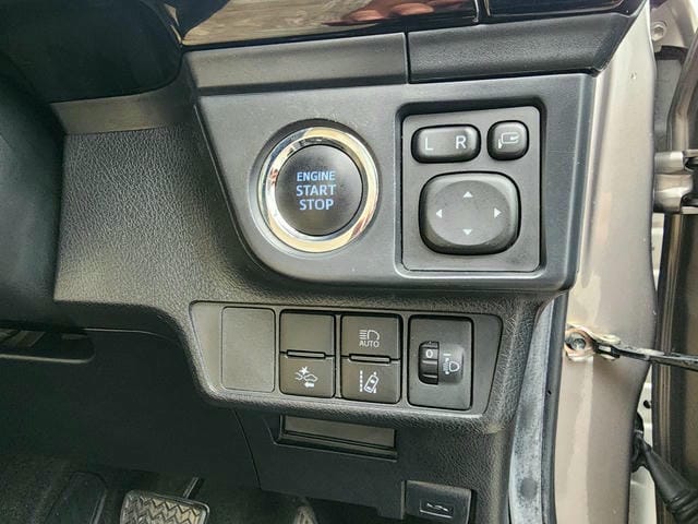 TOYOTA COROLLA AXIO 1.5G 2019/5 photo 19