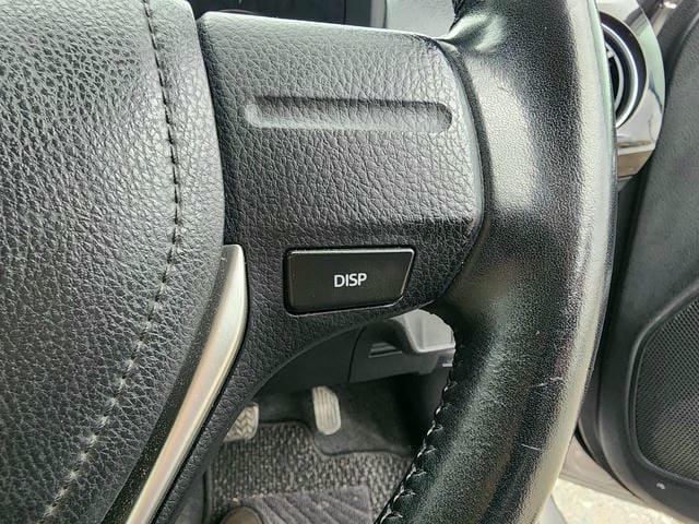 TOYOTA COROLLA AXIO 1.5G 2019/5 photo 20