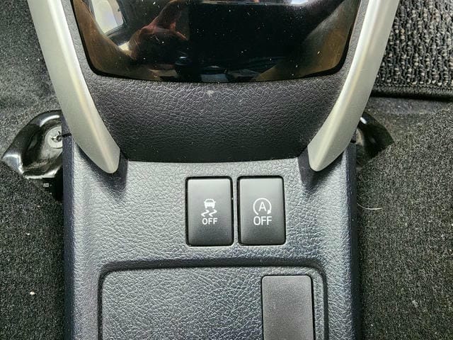 TOYOTA COROLLA AXIO 1.5G 2019/5 photo 21