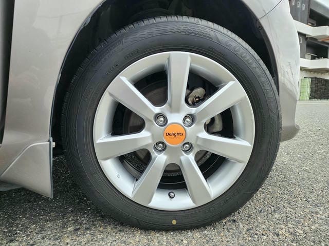 TOYOTA COROLLA AXIO 1.5G 2019/5 photo 22
