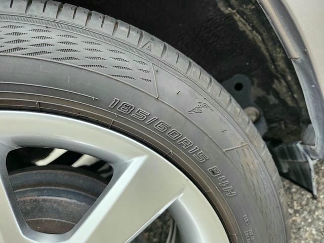 TOYOTA COROLLA AXIO 1.5G 2019/5 photo 23
