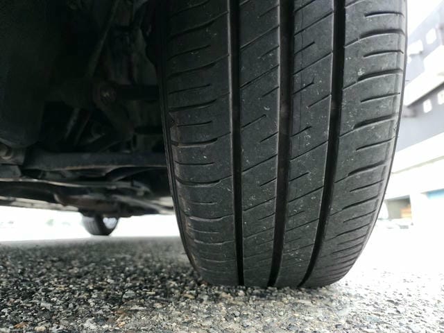 TOYOTA COROLLA AXIO 1.5G 2019/5 photo 25