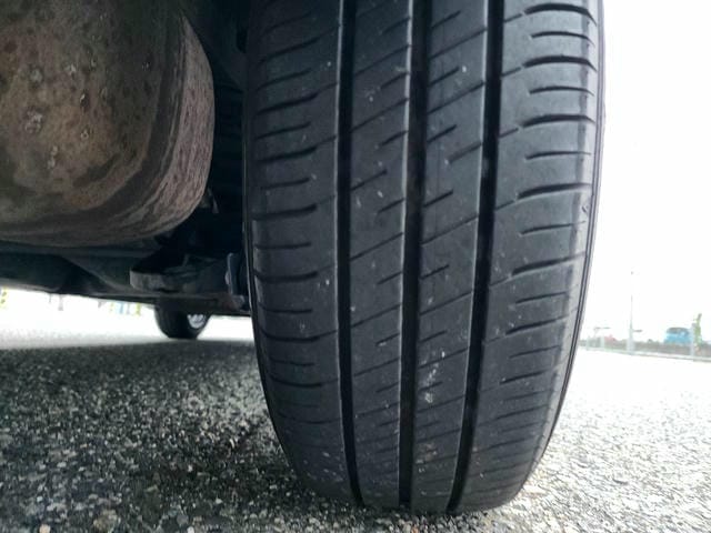 TOYOTA COROLLA AXIO 1.5G 2019/5 photo 27