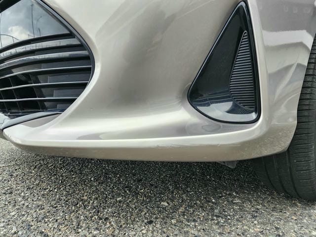 TOYOTA COROLLA AXIO 1.5G 2019/5 photo 28