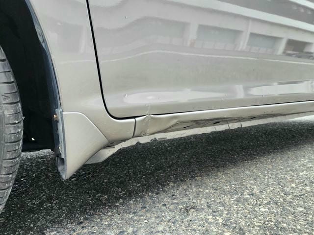 TOYOTA COROLLA AXIO 1.5G 2019/5 photo 29