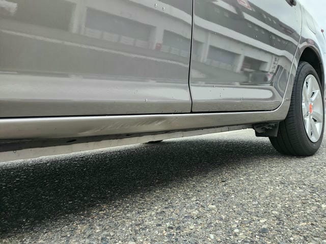 TOYOTA COROLLA AXIO 1.5G 2019/5 photo 30