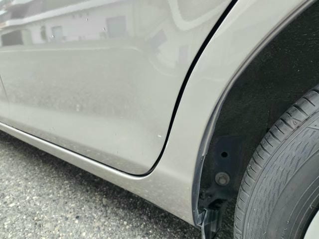 TOYOTA COROLLA AXIO 1.5G 2019/5 photo 31