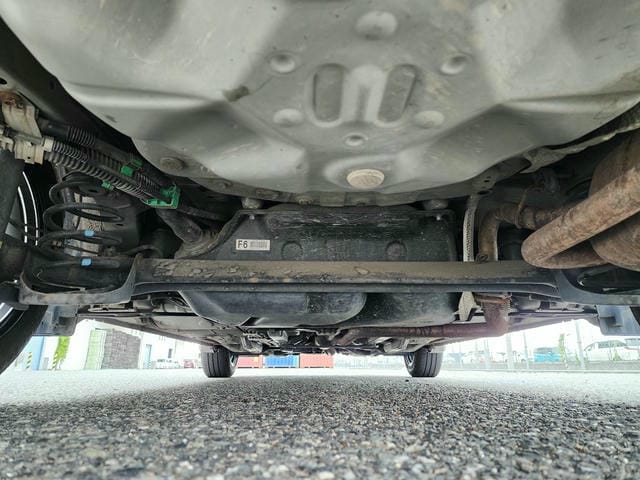 TOYOTA COROLLA AXIO 1.5G 2019/5 photo 34