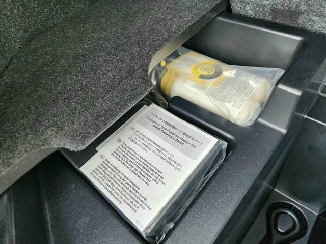 TOYOTA HARRIER PREMIUM 2019/3 photo 16