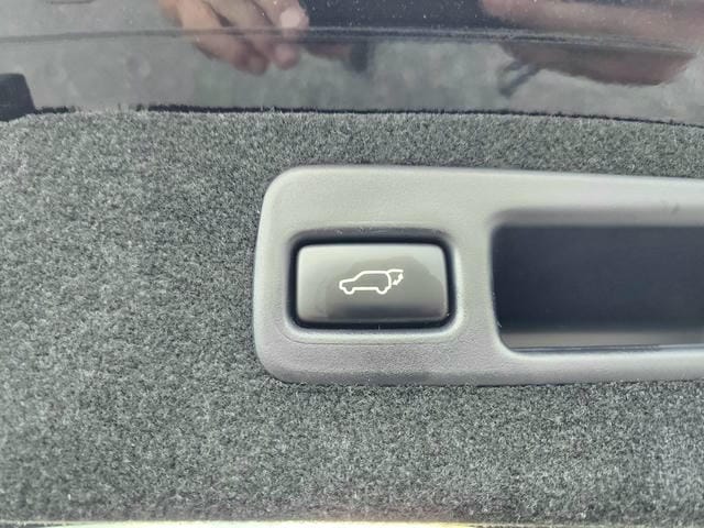 TOYOTA HARRIER PREMIUM 2019/3 photo 18